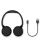 Philips TAH4209 Czarne - 1265661 - zdjęcie 8